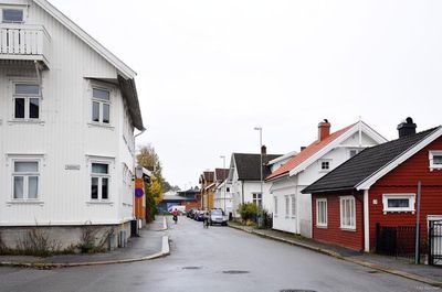 Kamfjordgata 40