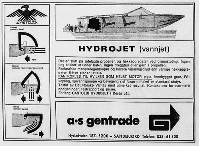 Hystadveien 187