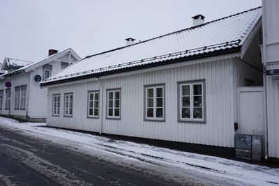 Sverres gate 13