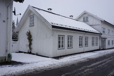 Sverres gate 13