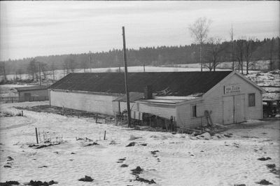 Kjelbergveien 11