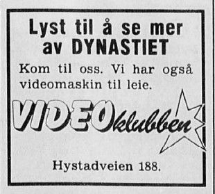 Hystadveien 188