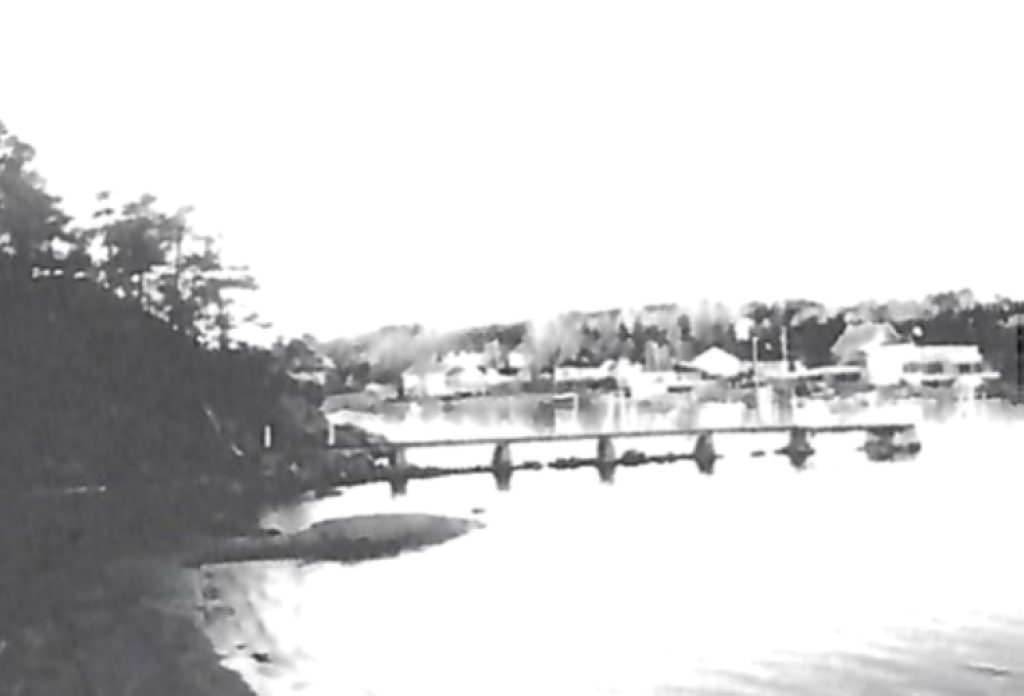 Gårdsbruk