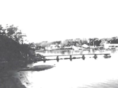 Gårdsbruk