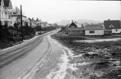 Hystadveien 70