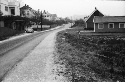 Hystadveien 70