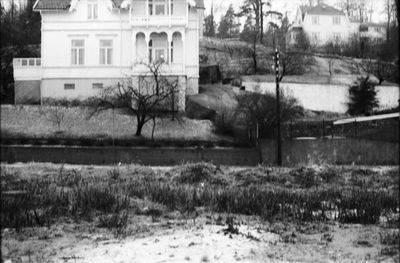 Hystadveien 70