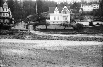 Hystadveien 70