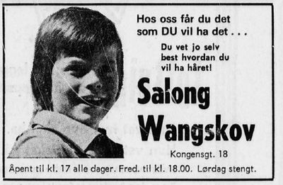 Salong Wangskov