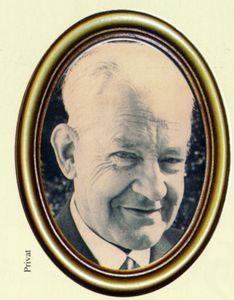 Oscar Storm-Larsen