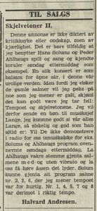 Dagens Kanin