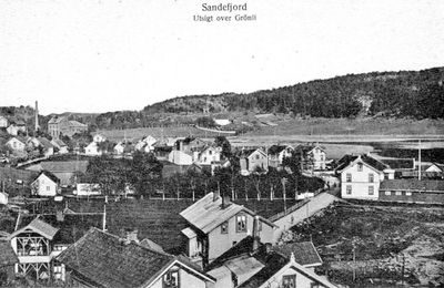 Oversiktsbilder