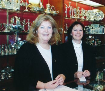 Johs. Bjørnerud A/S