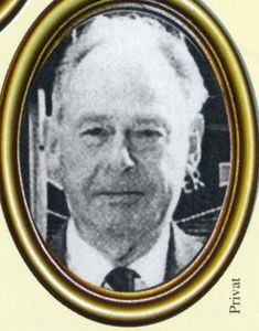 Johs. Bjørnerud A/S