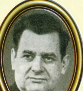 Johs. Bjørnerud A/S