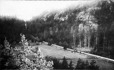 Varden