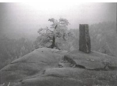 Bautastein