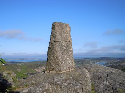 MINNESTEIN (1)