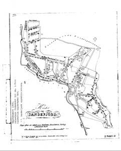 Sandefjord 1868