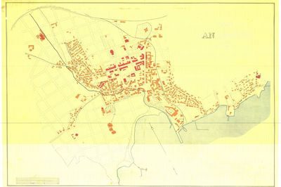 Sandefjord 1902