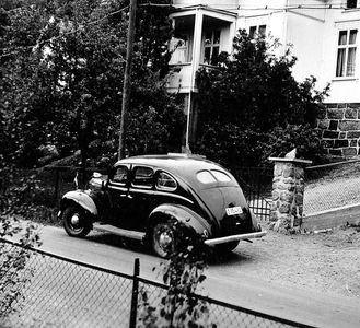 Framnesveien 56