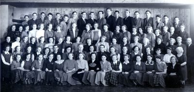 Klassebilder