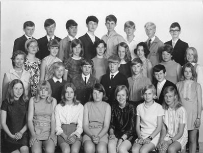 Klassebilder