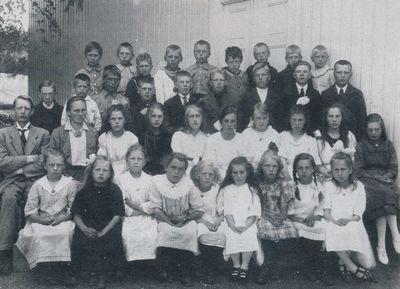 Klassebilder