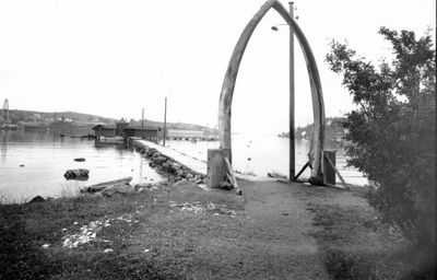 Strømbadet