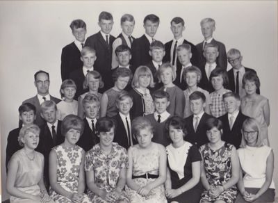 Klassebilder