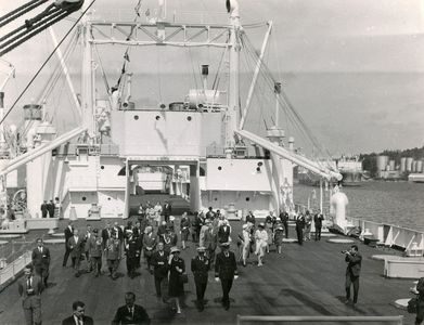Sjahen av Persia (Iran)