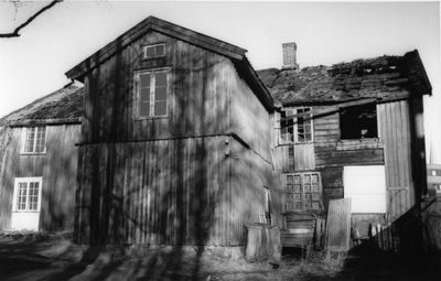 A/S Aagaardsgården