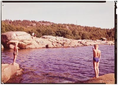 Langeby