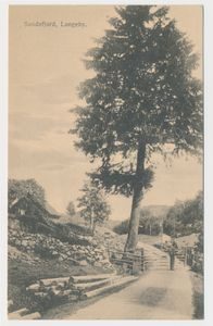 Langeby