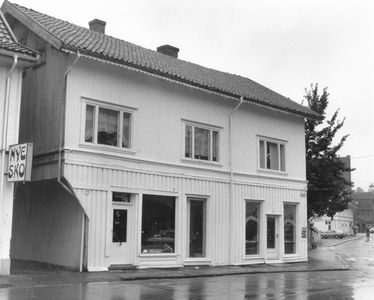 Osc. Storm-Larsen