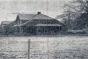 Ekeberggata