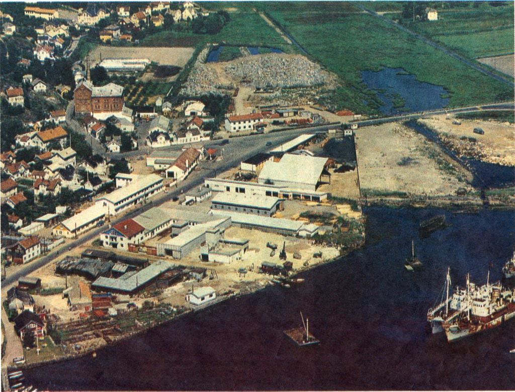 Kilgata
