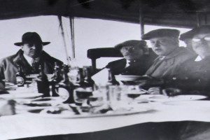 Havnestyret