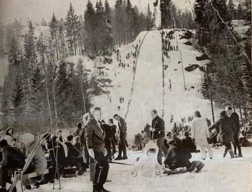 Åbol - Hjertås - Lingelem - Vataker