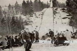 Åbol - Hjertås - Lingelem - Vataker