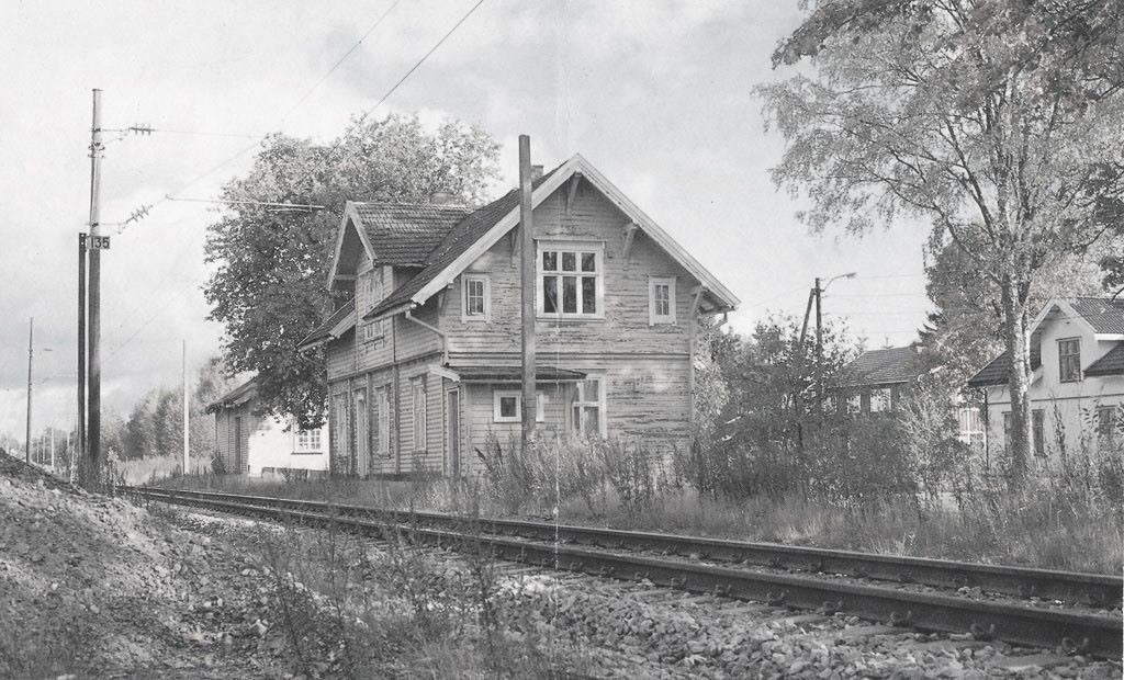 Unneberg/Råstad/Torp
