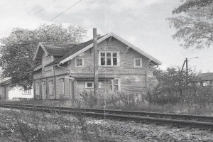 Unneberg/Råstad/Torp