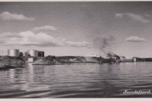 Havnebilder
