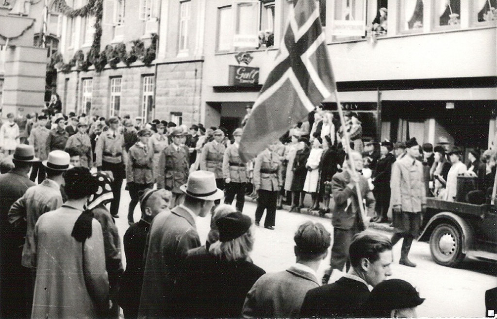 Byjubileer