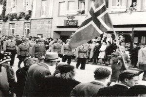 Byjubileer