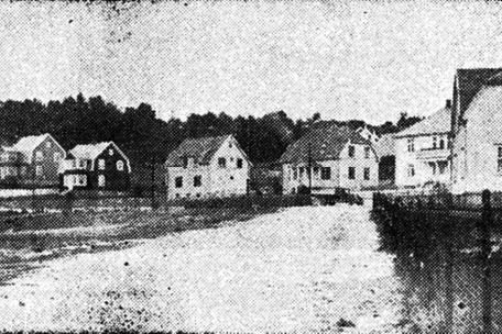 Kathrinestien