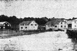 Kathrinestien