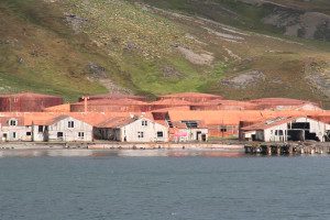 STRØMNES