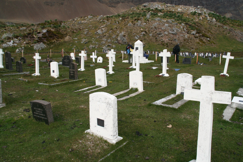 STRØMNES