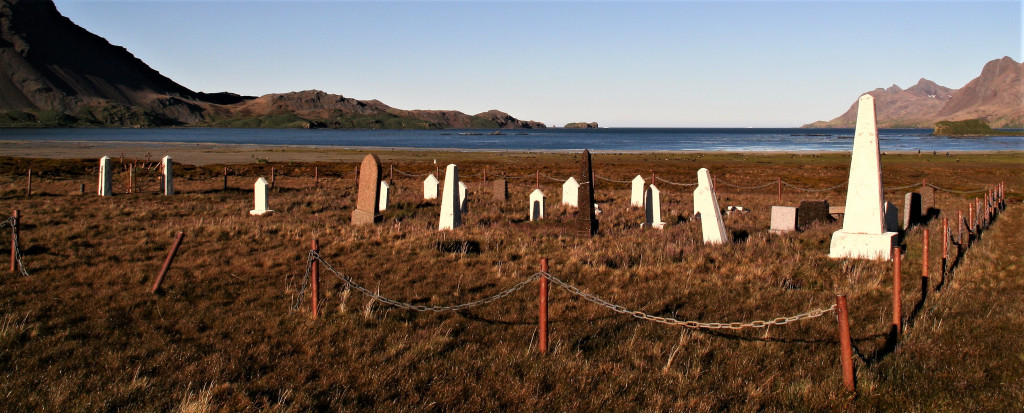 HUSVIK